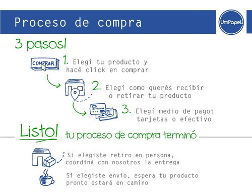 Bolsas De Papel Madera Con Manija Nº 8 45x48x13 X50 Unid 1