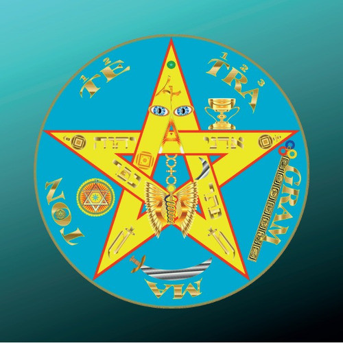 Paño Tarot C/bolsita Unicos Envios 0