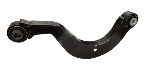 Brazo Suspencion Trasero Superior Vento Para Vento 0