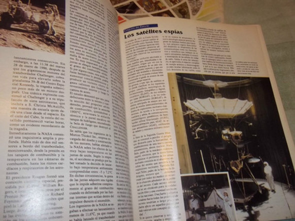 Nueva Enciclopedia Del Conocimiento Total  Editorial Oriente 1