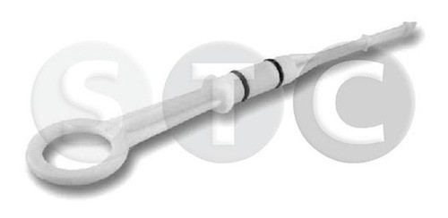 Varilla Aceite Renault Clio/megane/laguna 1.6 0