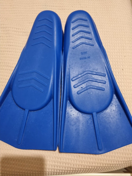 Patas De Rana Flona Sports 0