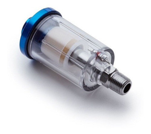 Filtro Trampa Agua Pistola Pintar Bremen 4117 1