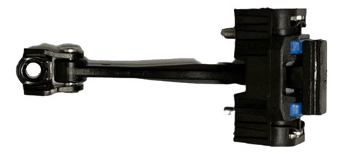 Limitador De Puerta Delantera Para Astra Vectra 2006-2012 0