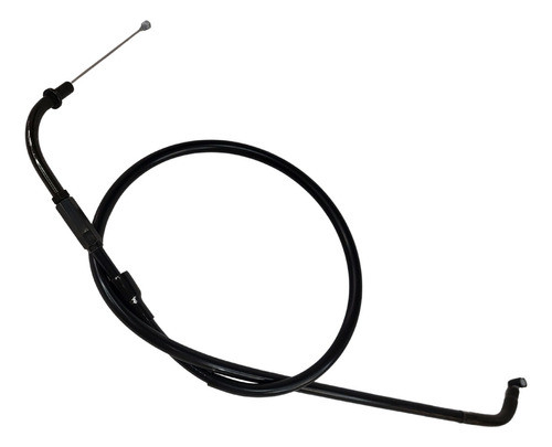 Cable Embrague Reforzado Tech P/ Yamaha Fz 16 Tuamoto 0