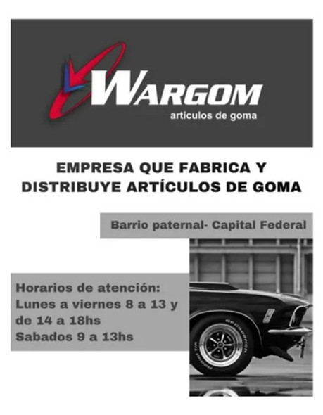 Luneta Ford Falcon Taxi 1