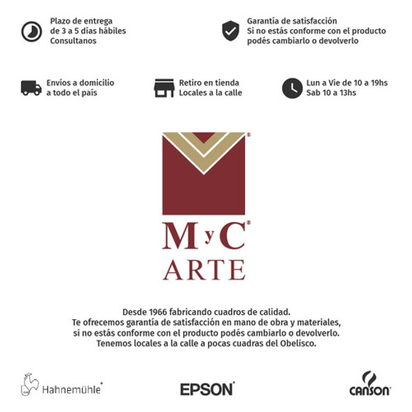 Lamina Fine Art Mapa Politico Cordoba 60x80 M Y C 1 Lamina Fine Art Mapa Politico Cordoba 60x80 M Y C 1