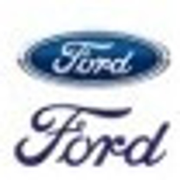 Manguera Refrigeracion Ford Escort 1.8 Diesel 4408 1