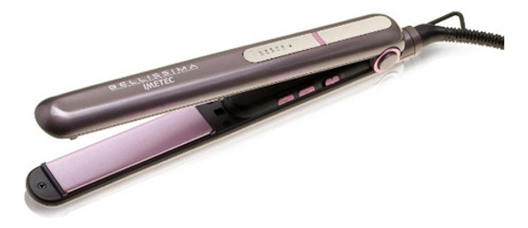 Planchita De Placas Largas Bellissima 3263 B9 300 0 Planchita De Placas Largas Bellissima 3263 B9 300 0