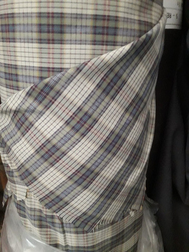 Escocés  Ancho 1.60 0