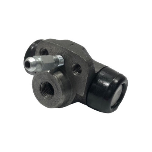 Bombin Rueda Trasero Volkswagen Saveiro 85/98 - Im 982601 0