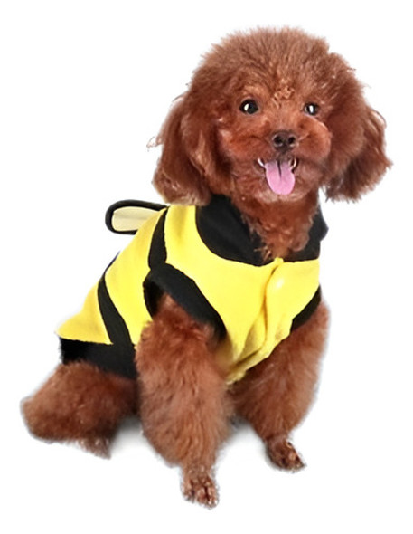 Cachorro Mascota Calefacción Eléctrica Cojín Perro Gato Mate 0