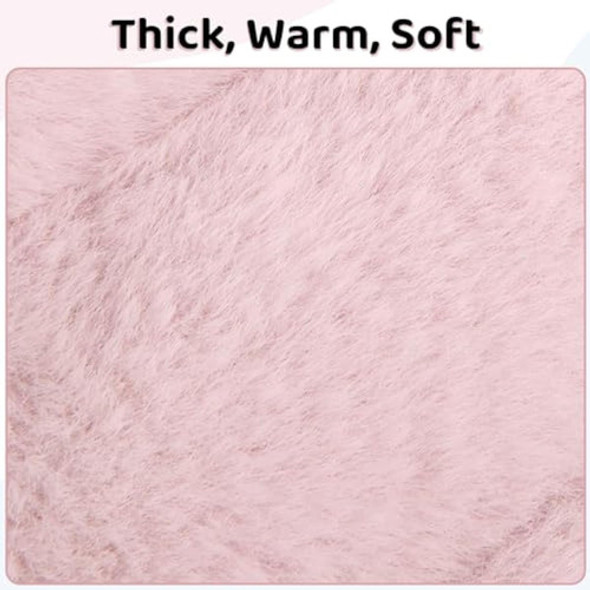 Queenmore Chaqueta De Forro Polar Para Perro, 1 Queenmore Chaqueta De Forro Polar Para Perro, 1