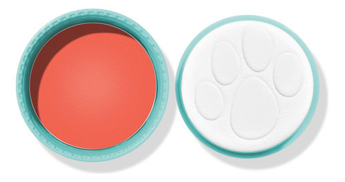 Colorete En Crema Wet N Wild Scooby Doo Puppy Power! Fiesta 1