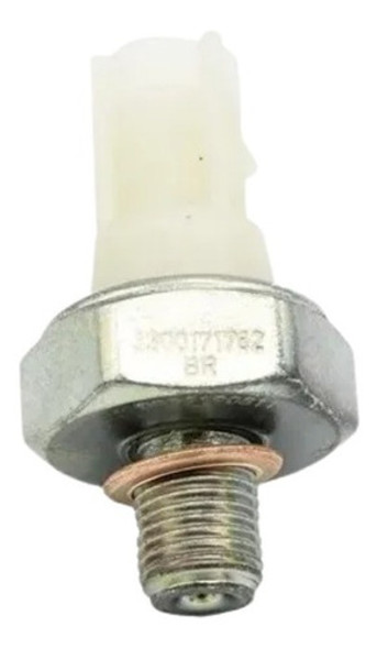 Interruptor Cebolinha Óleo Gol Parati Saveiro G2 G3 G4 Vw 1