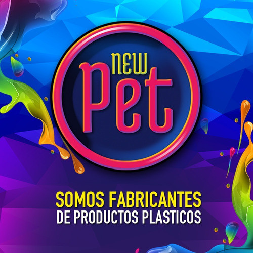 Pisos Para Césped Negro Deck - Apto Vehículos X 1 M2 1