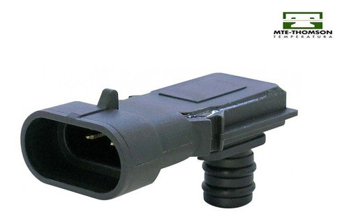 Sensor Map Renault Clio/kangoo/twin Todos 0