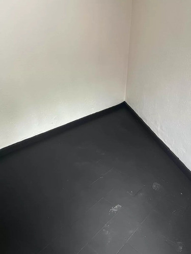 Alquiler En Zona Jardines Hipodromp 0