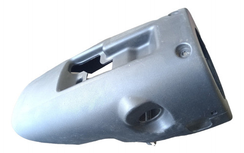 Acabamento Chave De Seta Ford Ecosport 2n153533aw 1