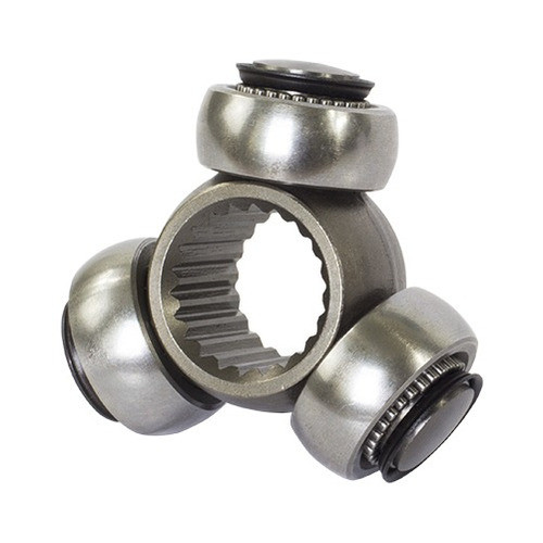 Triceta Ford Fiesta/ecosport 22e 30mm 1