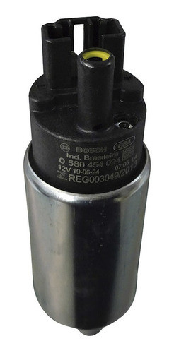Bomba Combustible -sola- Tiida 0