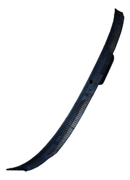 Rejilla Torpedo Parabrisas Peugeot 405 0