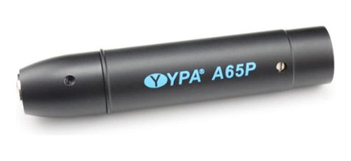 Ypa A65p Micrófono Preamplificador Para Shure Beta98 Mic 0
