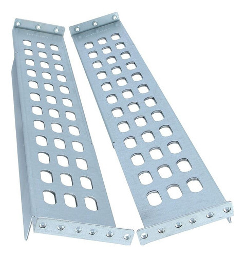 Apc Srtrk2 Kit De Trilhos Para Apc Smart-ups Srt 19 0