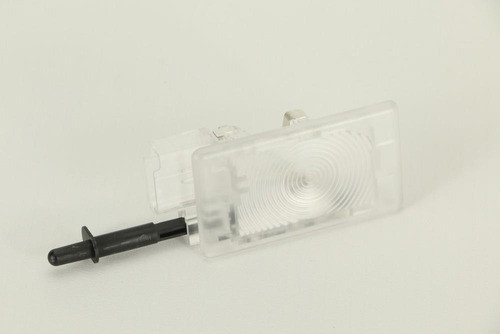 Luz Panel Instrumentos Cruze A Sedan 10/18 Gm 13577963 0