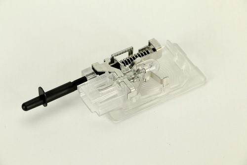 Luz Panel Instrumentos Cruze A Sedan 10/18 Gm 13577963 1