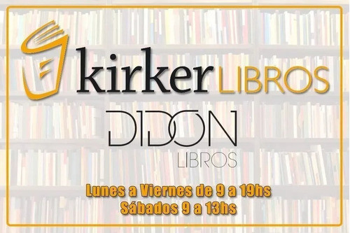 Guia Esencial De Los Simbolos - Bartolotti - Robin Book 1