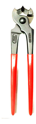 Tenaza Carpintero Bahco 541d-250 0