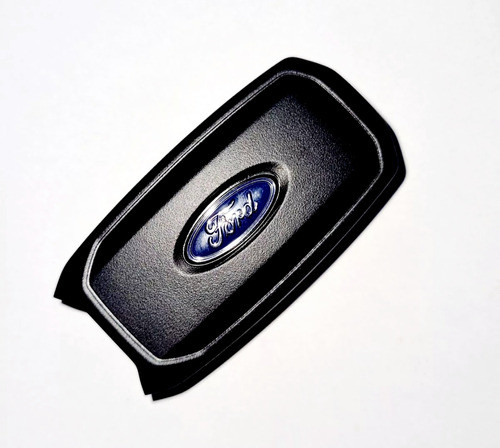 Control Remoto Apertura Puertas Ford Territory 20/23 Orig. 0