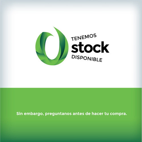 Fuente Switching 12v 2a Dialsec Ideal Camaras Cctv Dahua Hik 1