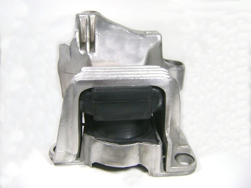 Soporte Pata Motor Hidráulico Renault Fluence / Megane Iii 3 1