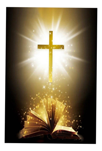 Kits De Pintura De Diamante Para Adultos, Arte De 50x70cm 0