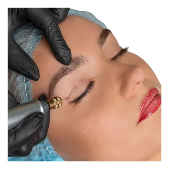 Masterclass Plasma Pen Parpados Flaccidez + Certificado 0