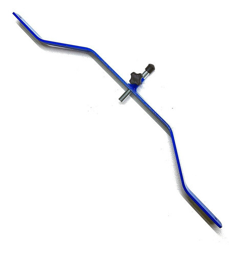 Comparador De Rueda 0