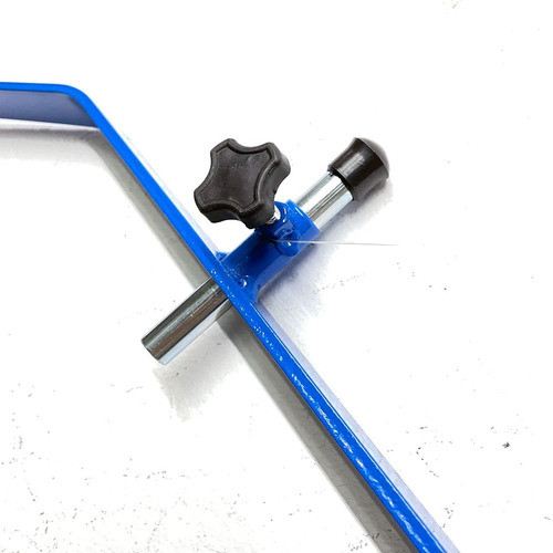 Comparador De Rueda 1