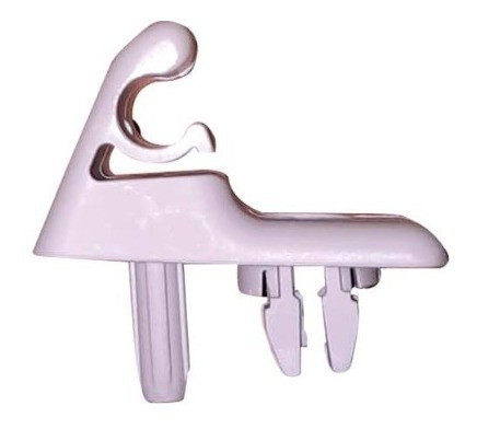 Soporte Parasol Fiorino Xmf Original 1