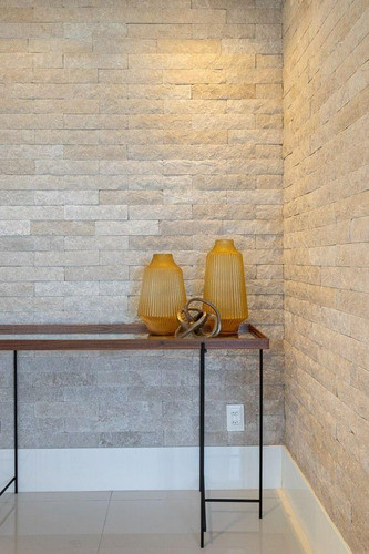 Traventino Anticato 0