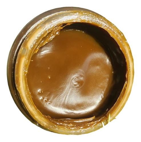Lanolina Pura Virgen 100% Virgen X 115 Gr Lana Twin 0