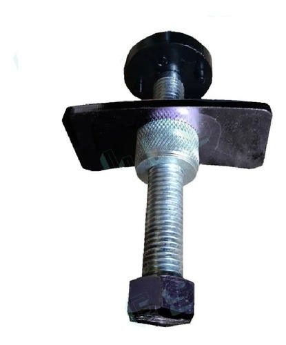 Extractor Prensa Piston Caliper Freno Nacional Taller 0