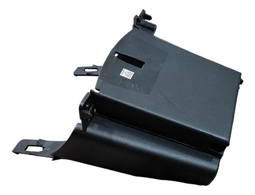 Suporte Cinzeiro Porta Objeto Peugeot 307 2004 A 2012 Orig 0