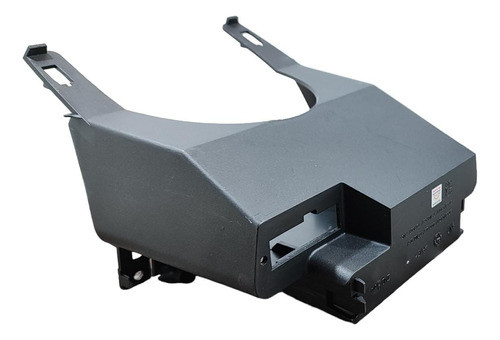 Suporte Cinzeiro Porta Objeto Peugeot 307 2004 A 2012 Orig 1