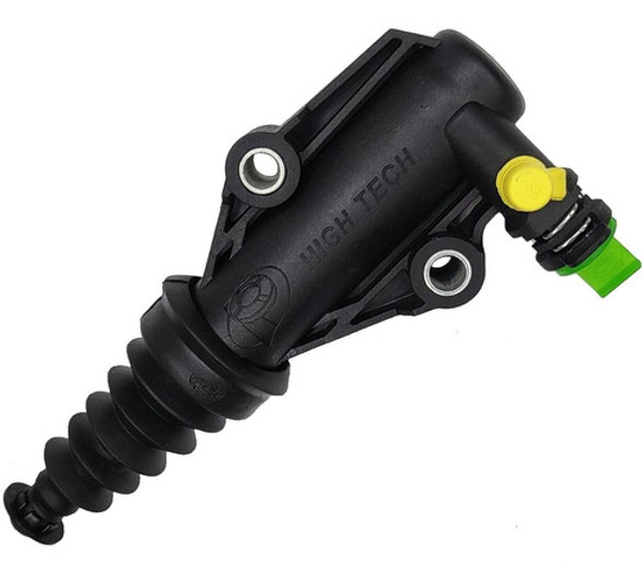 Bombin Auxiliar De Embrague Cilindro Caja Nuevo Palio 2012/ 0