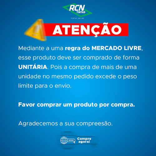 Kit Revestimento Granito Pittore 24kg - Paradiso 1