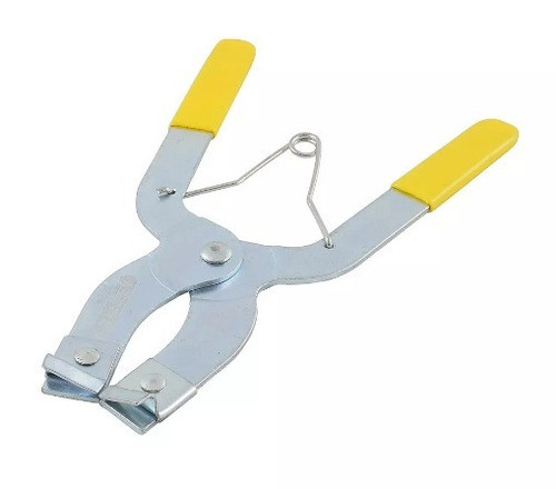 Alicate Para Anéis De Pistão Stanley 78-055 0