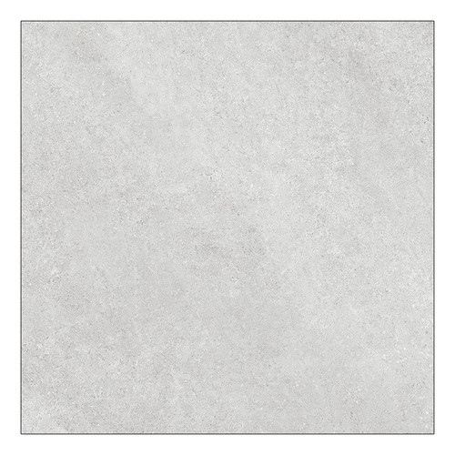 Porcelanato Limestone Off White-90 Acetinado 0