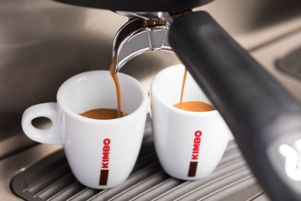 Café Kimbo Italia Grano Prestige 1kg 80% Arábica 20% Robusta 1 Café Kimbo Italia Grano Prestige 1kg 80% Arábica 20% Robusta 1